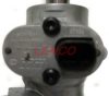 LENCO SGA889L Steering Gear